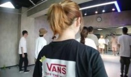 苏州最新热点爆料视频,揭秘视频背后的惊人真相！