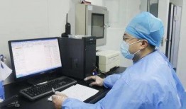 采核酸最新爆料新闻视频,核酸检测现场实况曝光，细节令人震惊！