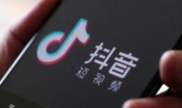 抖音谁的新闻爆料最敢发,揭秘谁的新闻爆料最敢发声