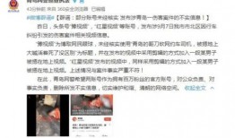 临沂半程爆料事件视频,视频揭秘背后真相