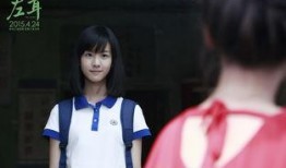 陈都灵黄晓明圈内爆料,揭秘娱乐圈不为人知的幕后故事