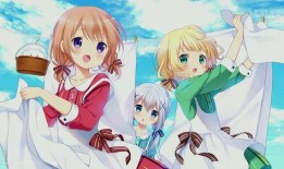 哾乃柑菜在线观看,在线观看，解锁美食与文化的盛宴