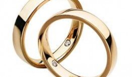 婚戒在线观看,见证爱情永恒的璀璨瞬间