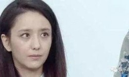 娱乐圈不能爆料的女明星,揭秘那些不能爆料的女明星