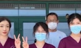 山东女子爆料新闻视频大全,揭秘背后真相与争议瞬间