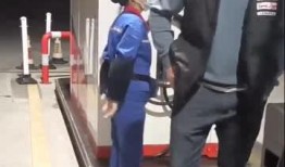 黄山同城最新爆料,揭秘黄山神秘事件背后的真相