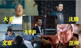 柳爷吃瓜视频在线观看免费,揭秘娱乐圈幕后真相，免费在线观看